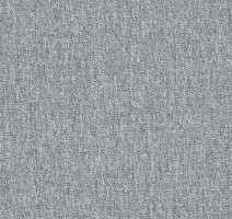 Ковровая плитка Bonkeel Shake Grey 913 фото 1 | FLOORDEALER